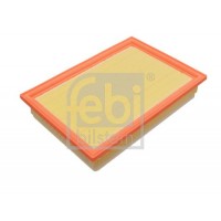 26408 FEBI BILSTEIN Повітряний фільтр