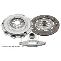 ADB113019 BLUE PRINT Комплект зчеплення