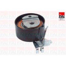 T9782 FAI AutoParts Натяжний ролик ремінь ГРМ
