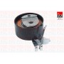 T9782 FAI AutoParts Натяжний ролик ремінь ГРМ