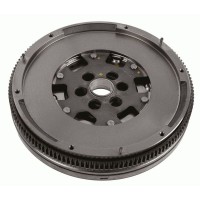 2294 501 250 SACHS Маховик