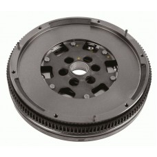 2294 501 250 SACHS Маховик