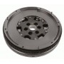 2294 501 250 SACHS Маховик