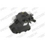 3918H0051R RIDEX Насос високого тиску