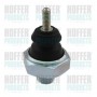 WG1838189 WILMINK GROUP Датчик тиску масла