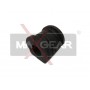 72-1086 MAXGEAR Опора стабілізатора