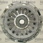 826312 VALEO Комплект зчеплення