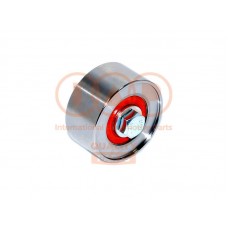127-16055 IAP QUALITY PARTS Натяжний ролик ремінь ГРМ