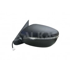 9053624 ALKAR Зовнішнє дзеркало