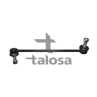 50-01183 TALOSA Тяга стійка стабілізатор