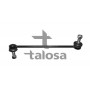 50-01183 TALOSA Тяга стійка стабілізатор