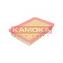 F226401 KAMOKA Повітряний фільтр