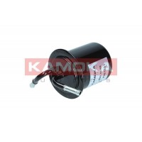 F321601 KAMOKA Паливний фільтр