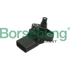 B13675 Borsehung Датчик тиск у впускній трубі