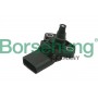 B13675 Borsehung Датчик тиск у впускній трубі