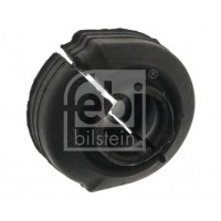 01523 FEBI BILSTEIN Опора стабілізатора