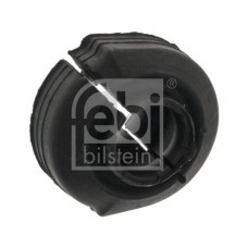 01523 FEBI BILSTEIN Опора стабілізатора