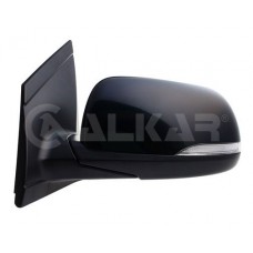 6145652 ALKAR Зовнішнє дзеркало