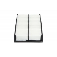 MA-5637 AMC Filter Повітряний фільтр