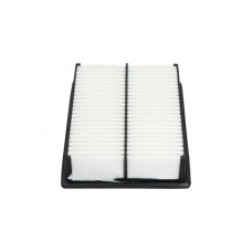 MA-5637 AMC Filter Повітряний фільтр