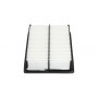 MA-5637 AMC Filter Повітряний фільтр