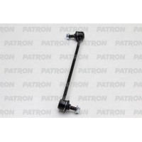 PS4106LKOR PATRON Тяга стійка стабілізатор