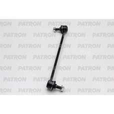 PS4106LKOR PATRON Тяга стійка стабілізатор