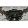801086 VALEO Комплект зчеплення