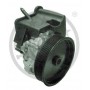 HP-719 OPTIMAL Гідравлічний насос кермове управління