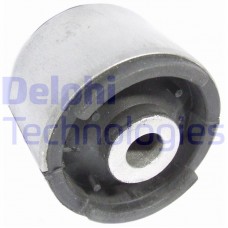 TD736W DELPHI Підвіска важіль незалежної підвіски колеса