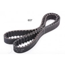DD-607 JAPANPARTS Зубчастий ремінь
