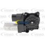 V20-05-3021 VEMO Електродвигун склопідйомник