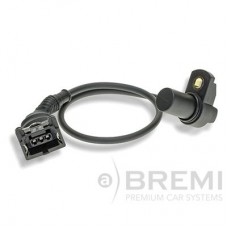 60156 BREMI Датчик поло жіння розподільного валу