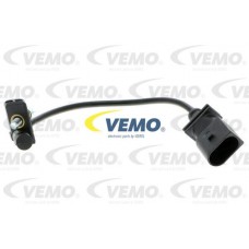 V20-72-0472-1 VEMO Датчик імпульсів