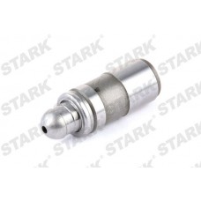 SKRO-1170028 Stark Толкатель
