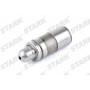 SKRO-1170028 Stark Толкатель