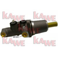 B1597 KAWE Головний гальмівний циліндр