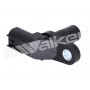 240-1024 WALKER PRODUCTS Датчик імпульсів