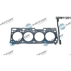 DRM11201 Dr.Motor Automotive Прокладка головка циліндра