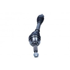 49-1201 MAXGEAR Привідний вал