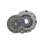 KE-OP08 AISIN Комплект зчеплення