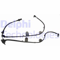 SS20059 DELPHI Датчик частота обертання колеса
