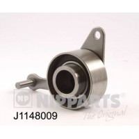J1148009 NIPPARTS Натяжний ролик ремінь ГРМ