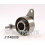 J1148009 NIPPARTS Натяжний ролик ремінь ГРМ