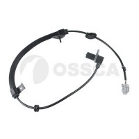 21587 OSSCA Датчик частота обертання колеса