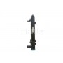 CR 419 000S MAHLE Радіатор охолодження двигуна