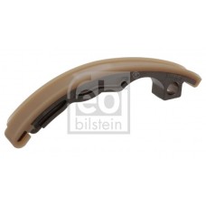 49433 FEBI BILSTEIN Планка успокоювача ланцюг приводу
