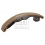 49433 FEBI BILSTEIN Планка успокоювача ланцюг приводу