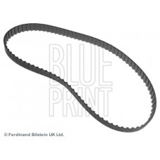 ADT37501 BLUE PRINT Зубчастий ремінь