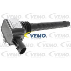 V24-70-0053 VEMO Котушка запалювання